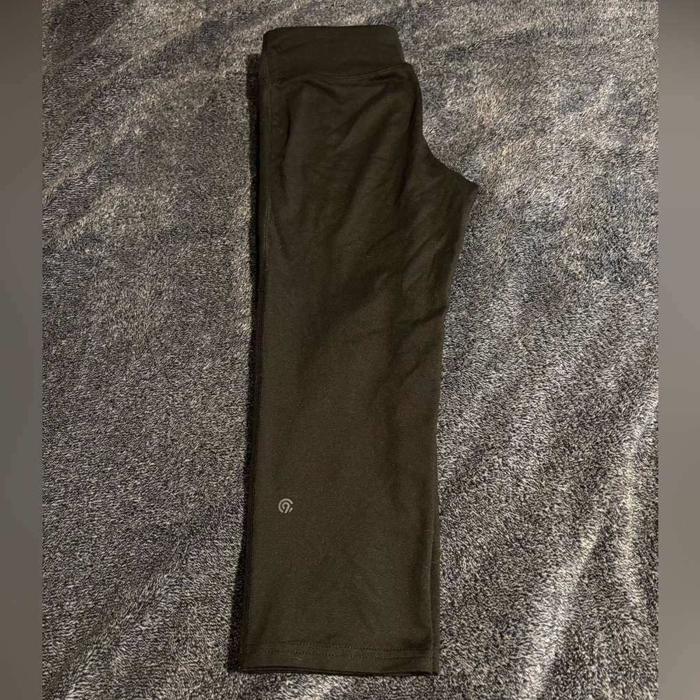 C9 Champion Big Girls Leggings